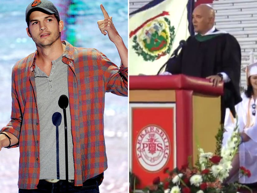 high-school-principal-ken-demoss-caught-plagiarizing-ashton-kutcher