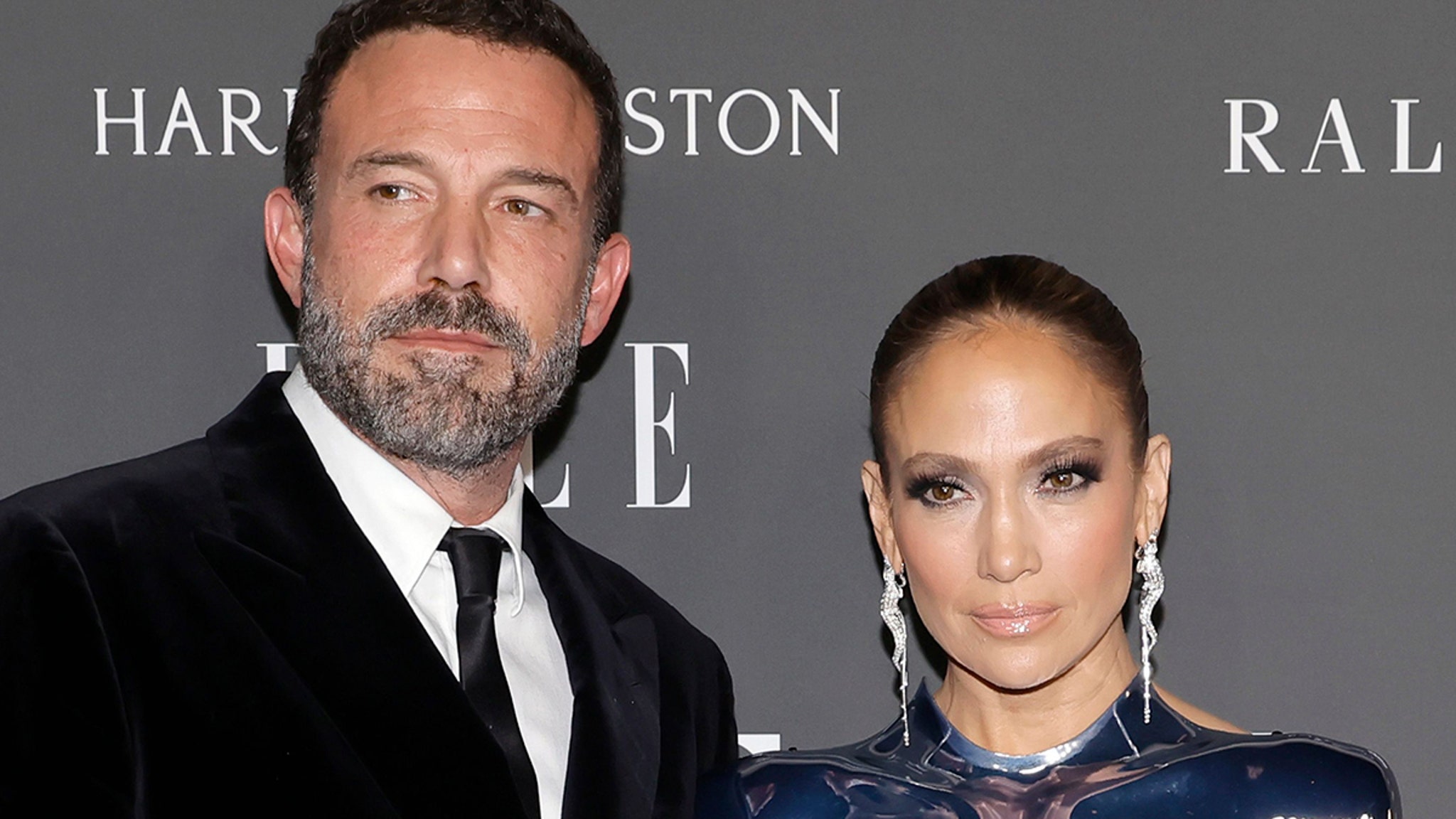 Jennifer Lopez Explains Why Ben Affleck Divorce Was ‘Best Thing That Ever Happened to Me’
