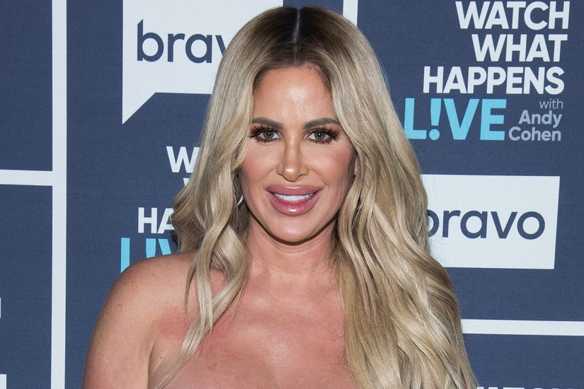 kimzolciak