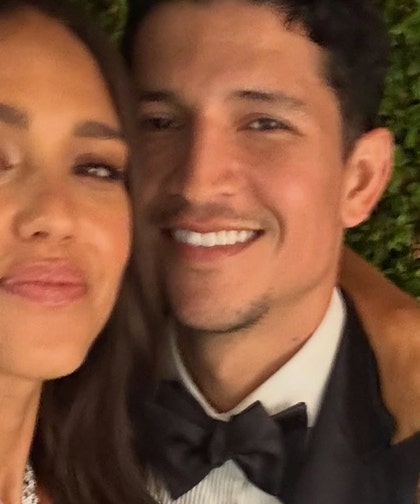 Nemis fisting porno videolarini tomosha qiling