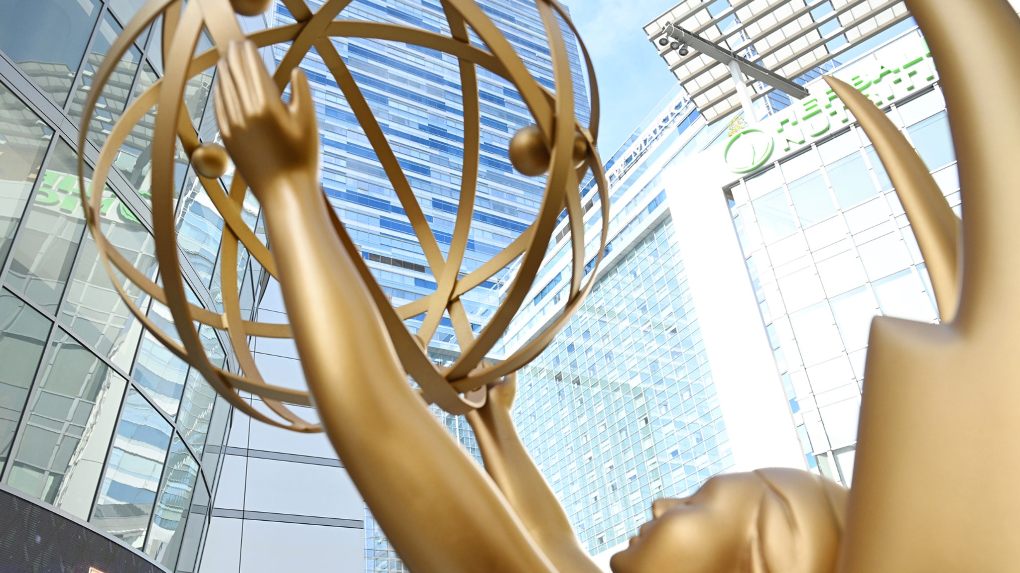 75th Emmys: Complete Winners List
