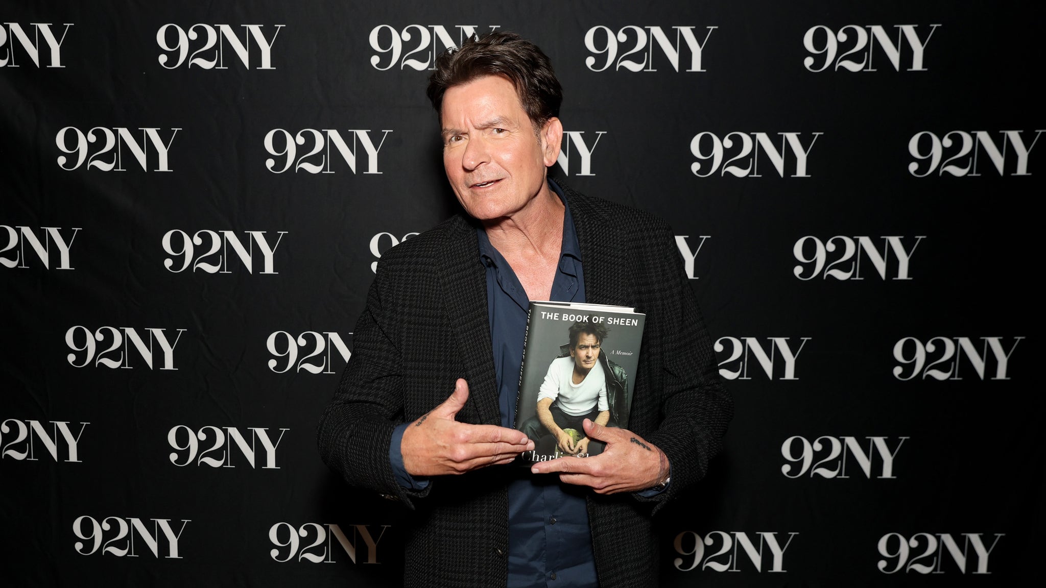 Stars Open Up About Losing Their Virginity