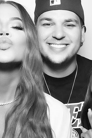 Caitlyn Jenner On Why Her Kids Didn&rsquo;t Greet Her As She Left &lsquo;I&rsquo;m A Celeb&rsquo;