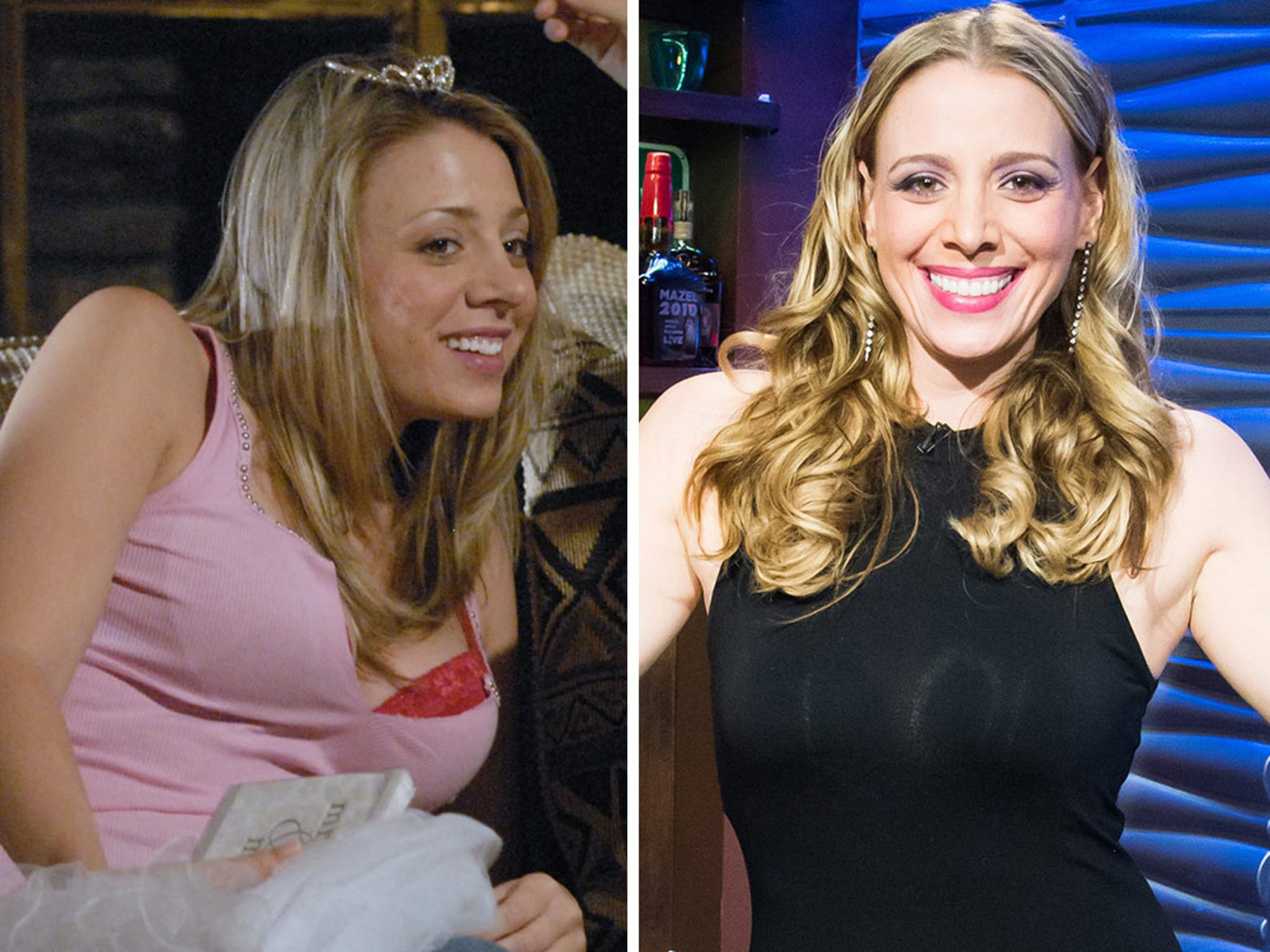 Friday Night Lights\, image size:2048x1536