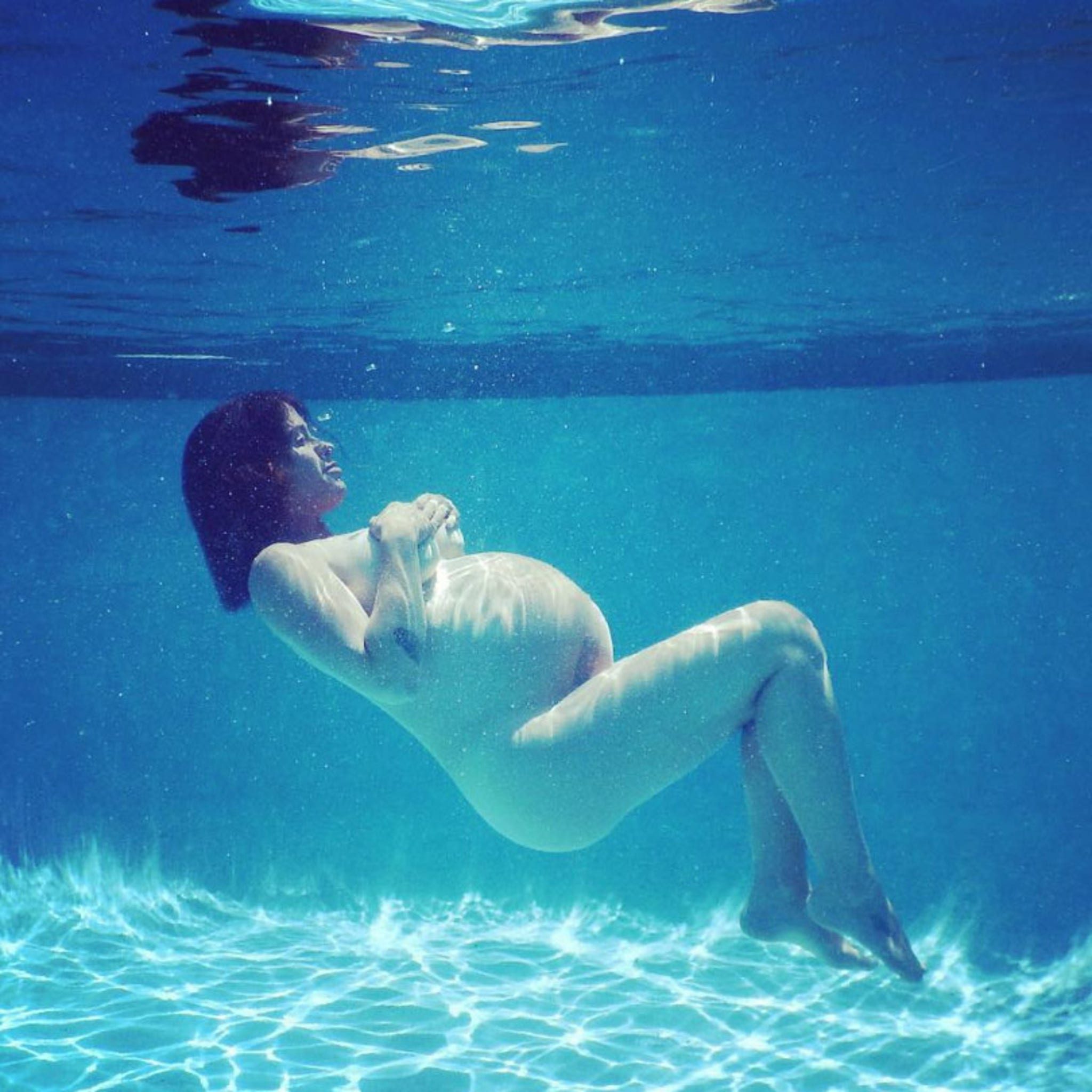 Alanis morissette boobs