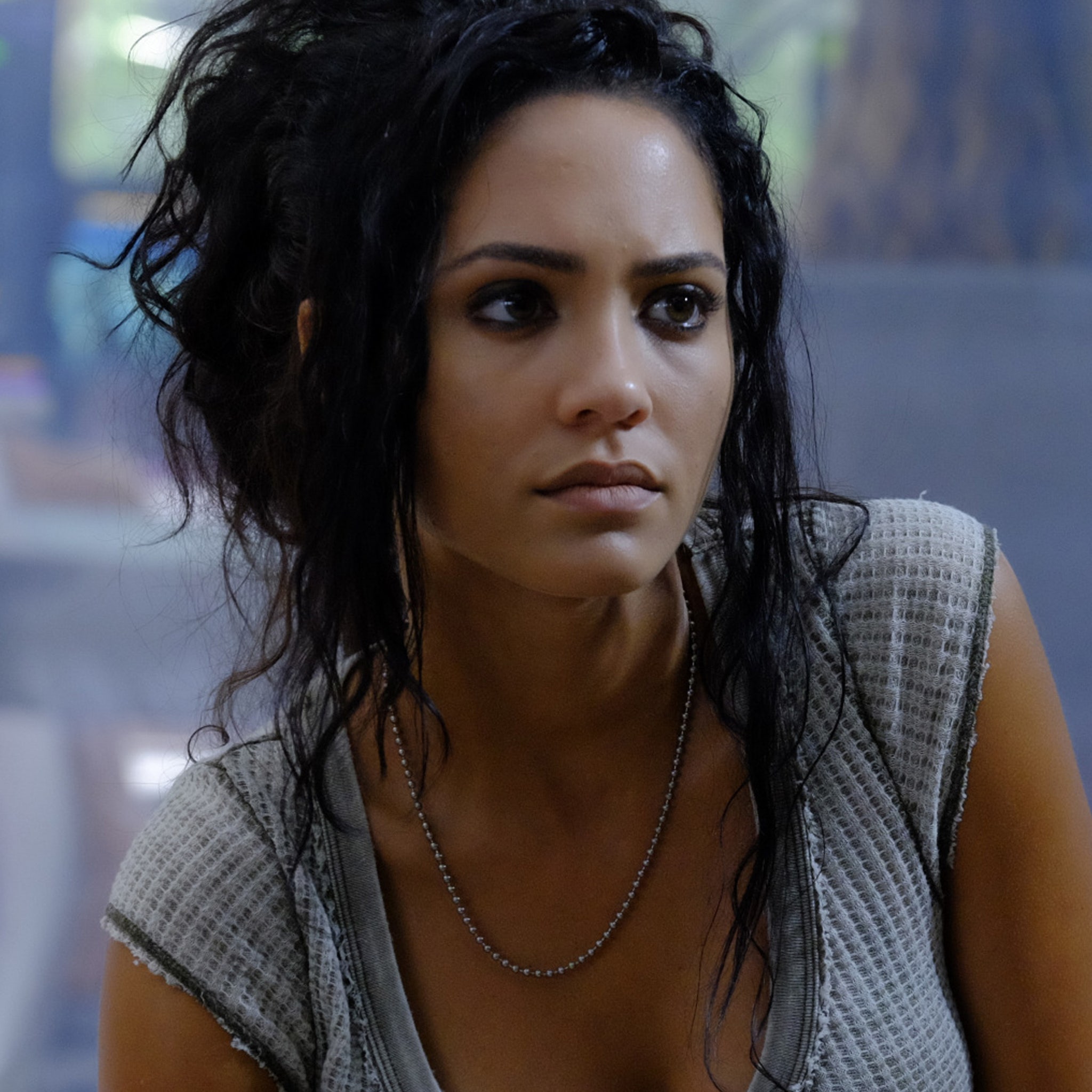 Large gallery of tristin mays pics. 