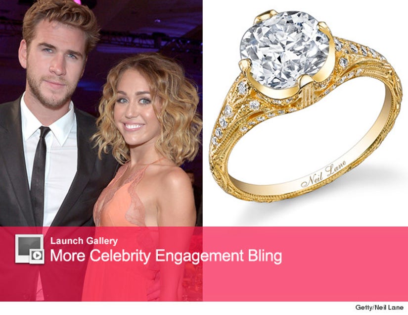 Miley cyrus wedding gown | Celebrity wedding dresses, Miley cyrus dress, Miley  cyrus wedding
