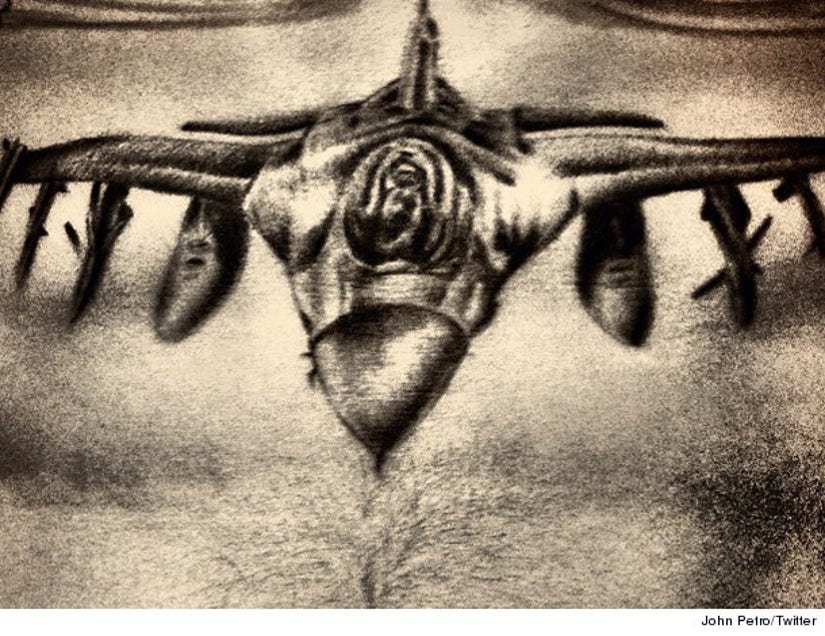 John Brown stomach rocker by Dustin Swinks Swinks Tattoo Emporium in  Avondale Estates GA  rtattoos