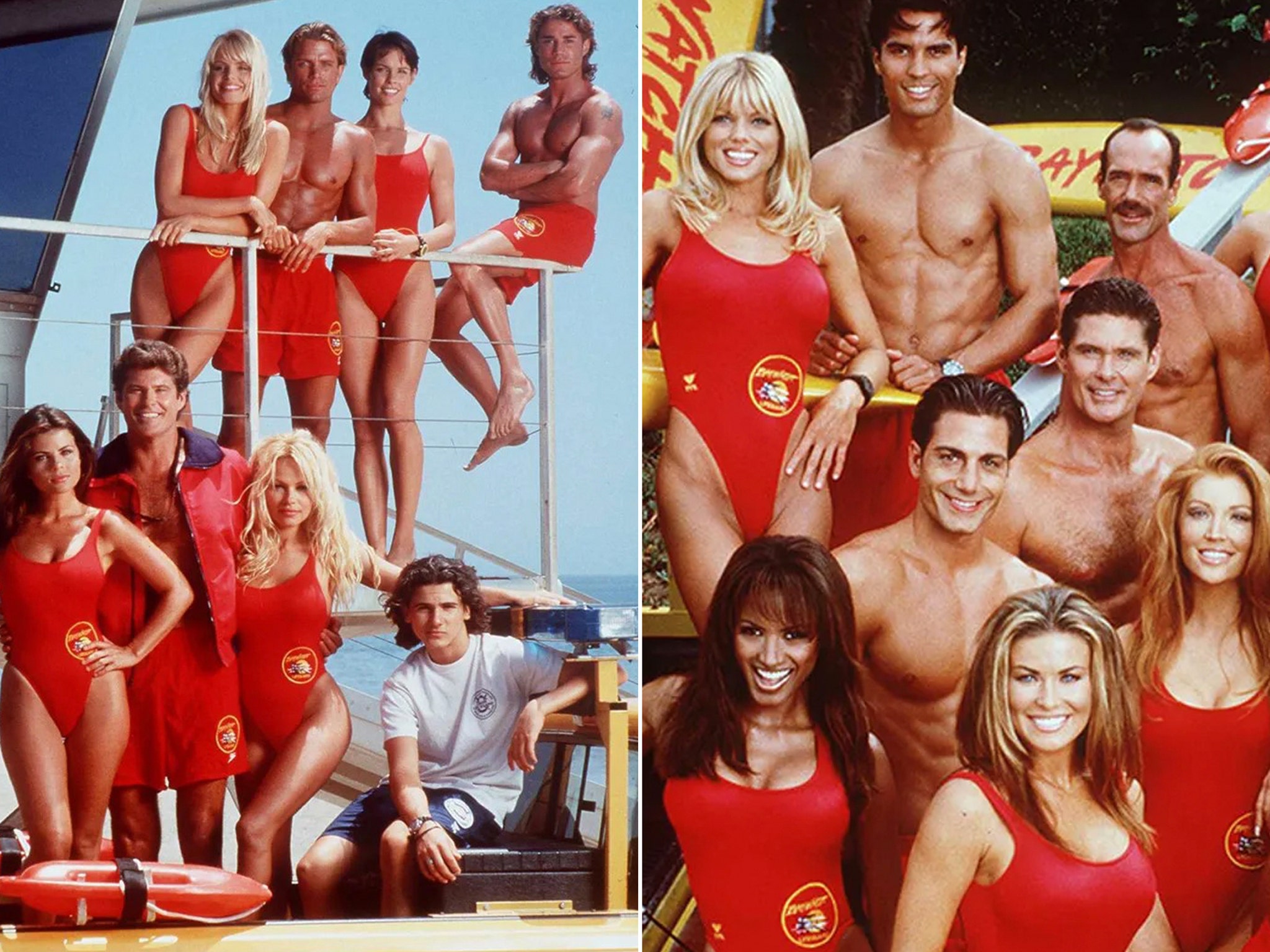 My Father the Hero: A 90s Movie Reflection, image size:2048x1536