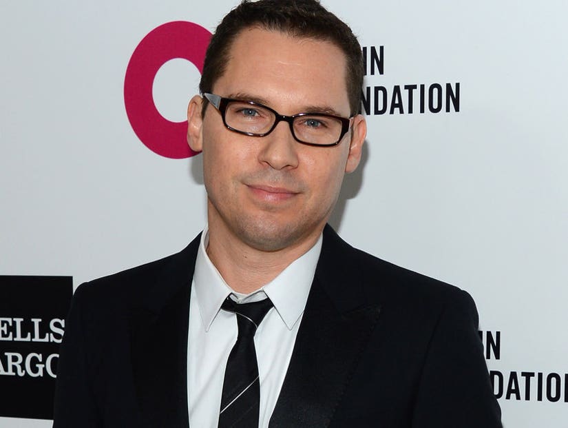 Superman Returns Director Bryan Singer Explains Why He Didn't Cast