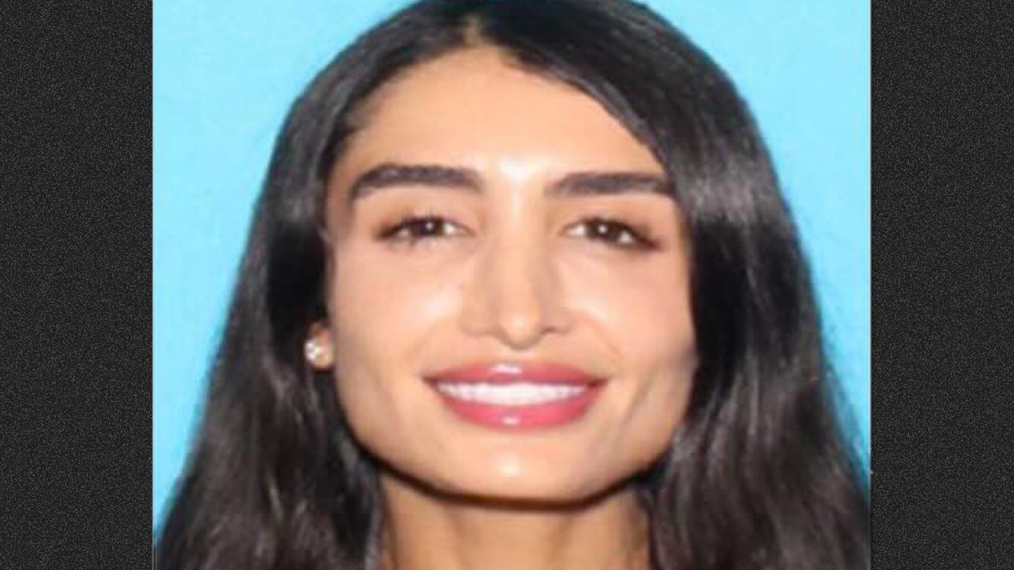 Former Playboy Model Accused of Targeting 'Older' Men to Date Before Robbing Them: Police