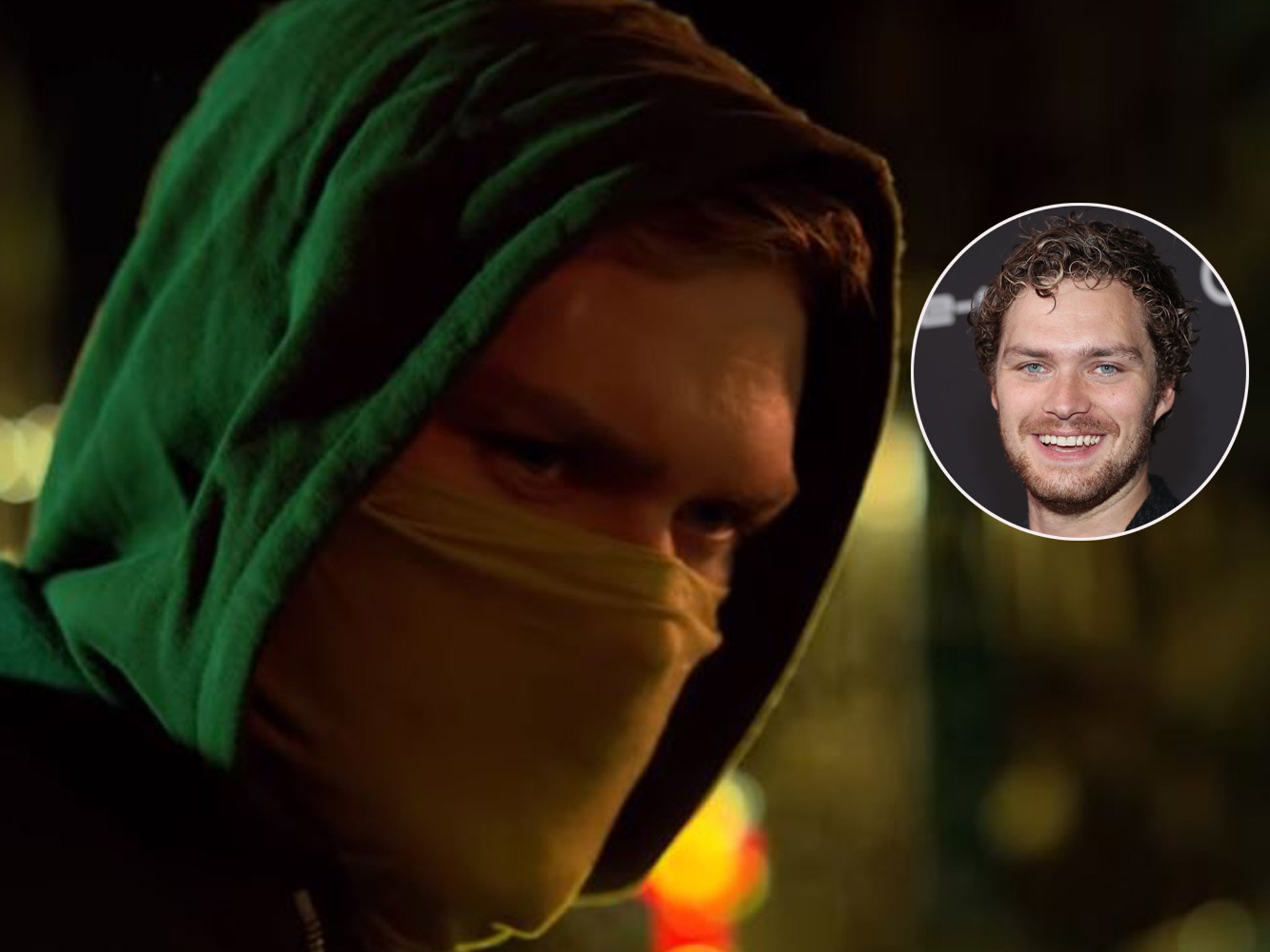 What 'Iron Fist' Season 2 has to offer