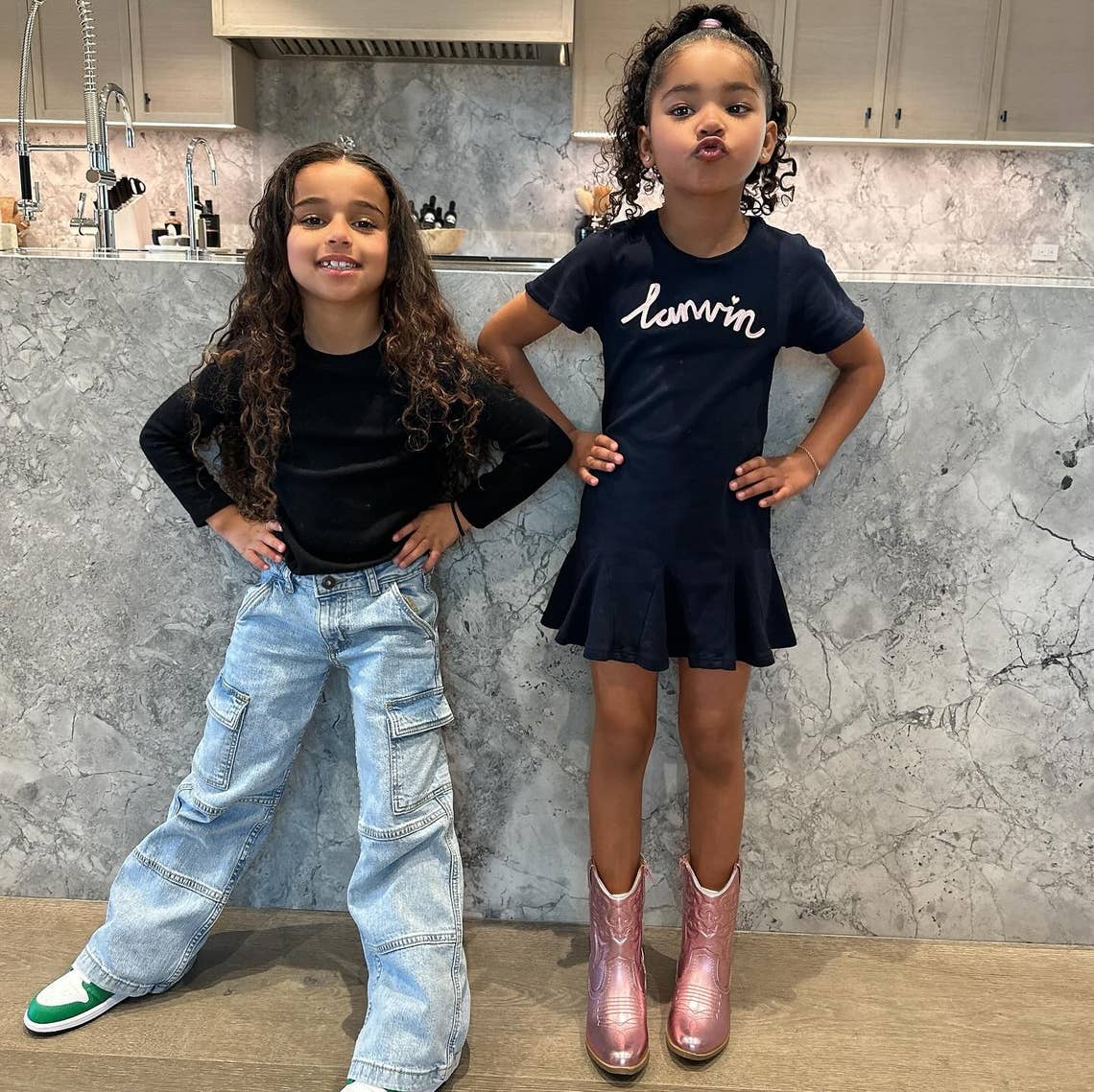 Kardashian Kids In 2024 The Next Jenneration   970605c101914dd983eea9a12cbf824f Lg 