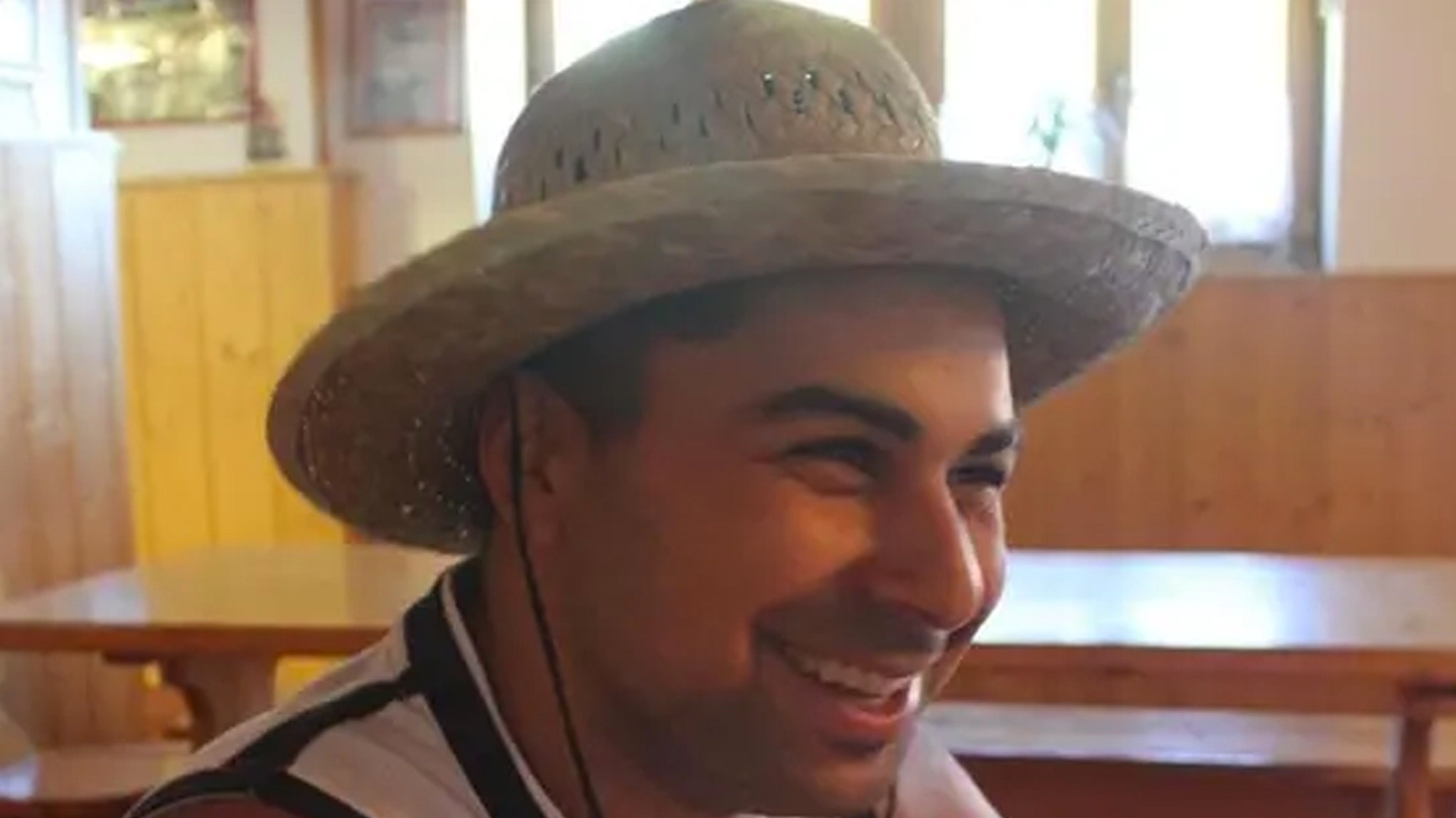 Mom Says She Murdered and Dismembered Her Son -- With Help From His Wife: Authorities