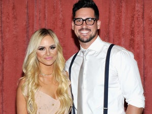 Bachelor's Amanda Stanton Defends Driving From California To Arizona For  Quarantine Haircut