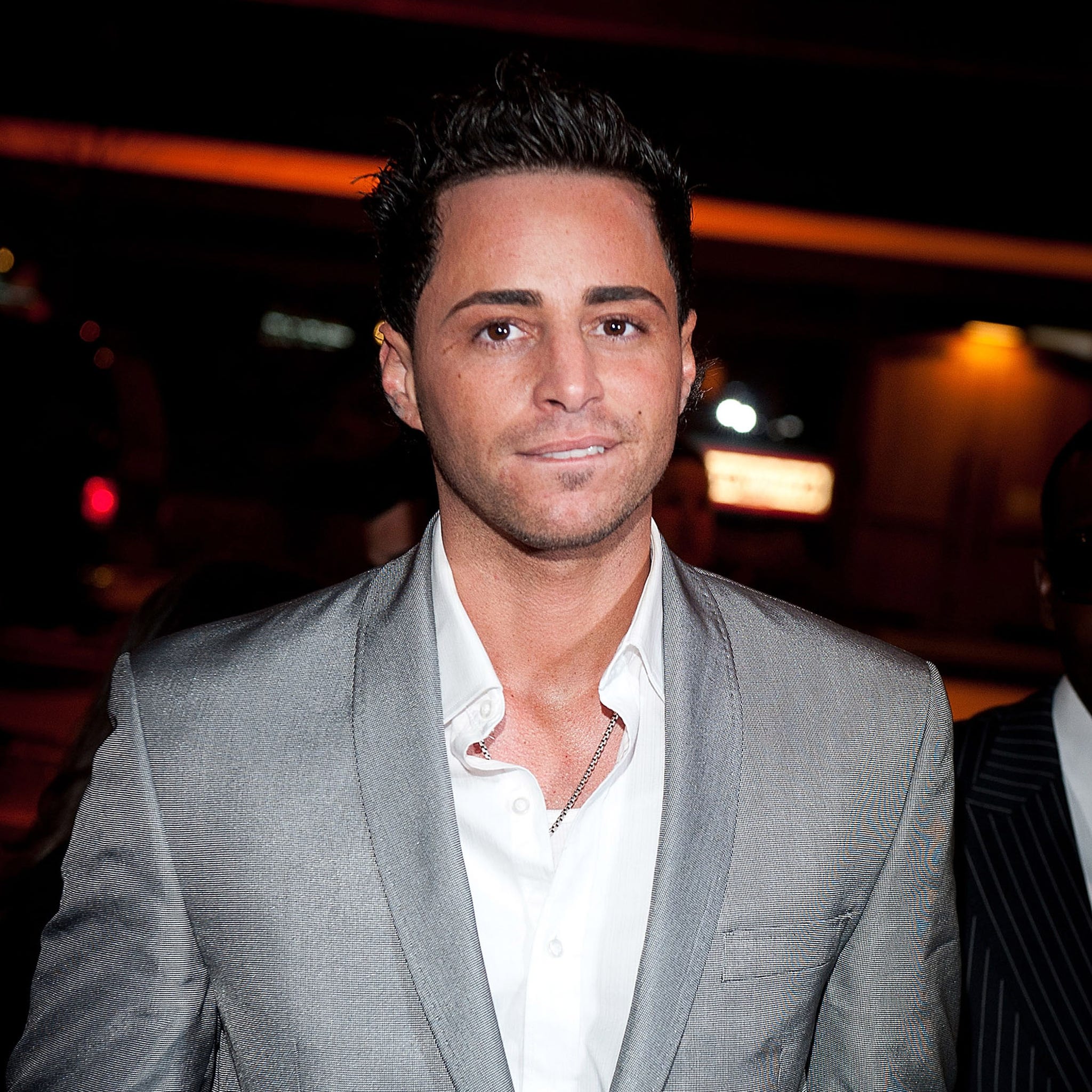 John Gotti Agnello Myspace