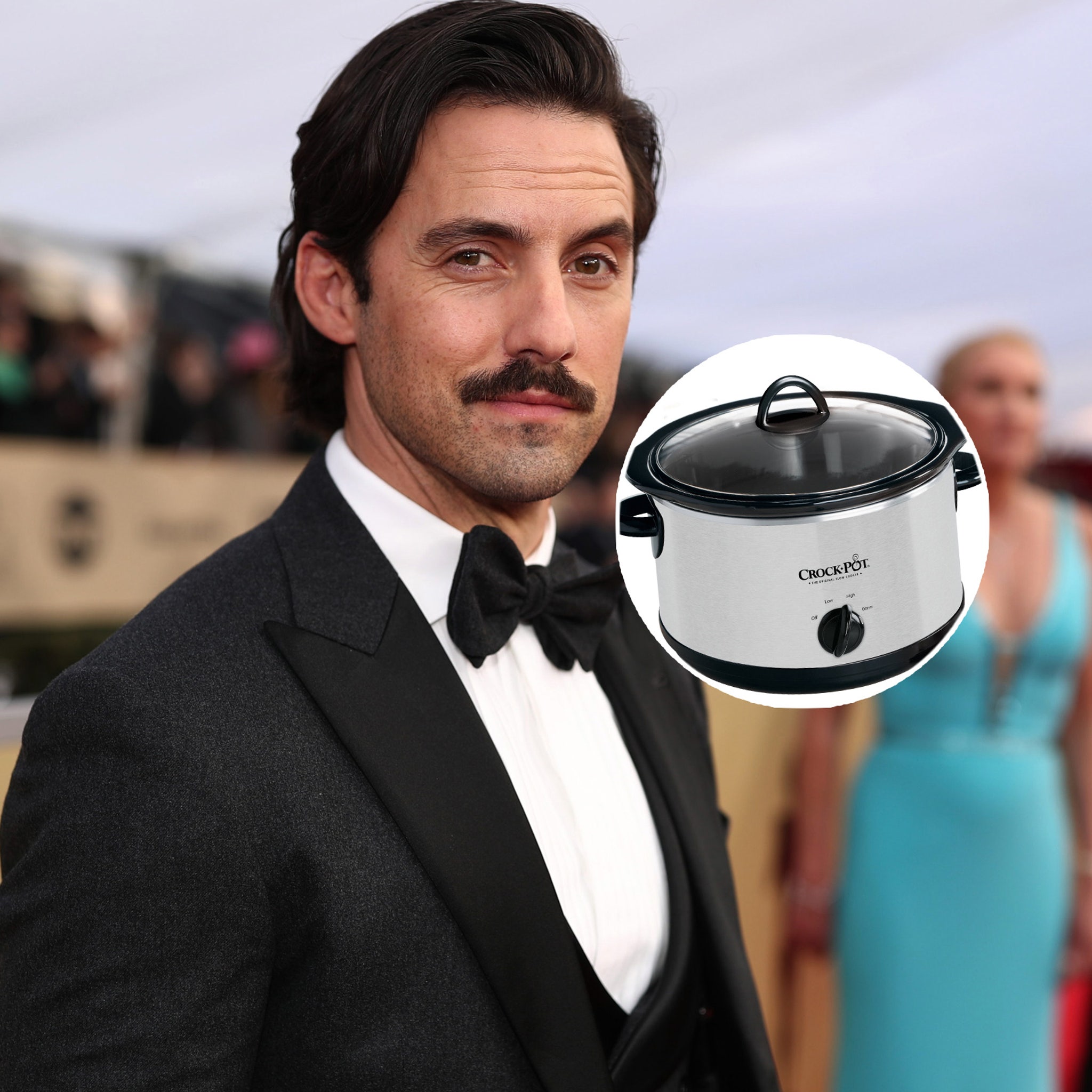 Can Crock-Pot sue 'This is Us' over controversial plot reveal?