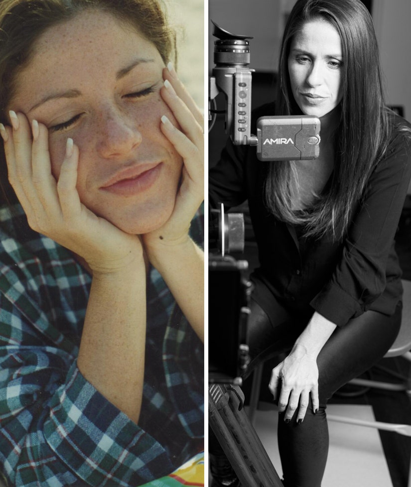 Soleil Moon Frye Opens Up About Sexual Assault In New Hulu Documentary