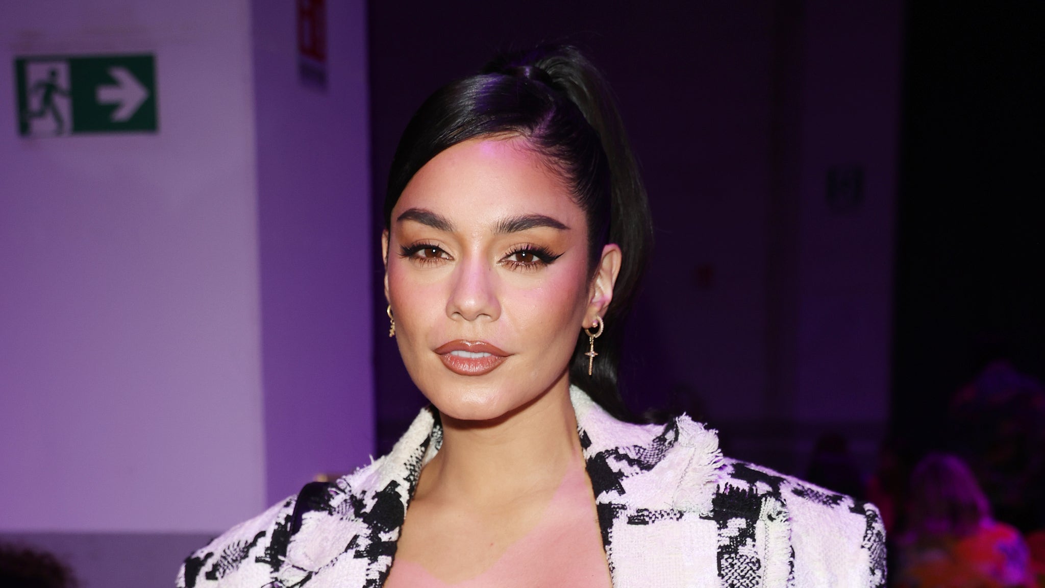 toofab-s-week-in-celebrity-photos-september-18-september-24