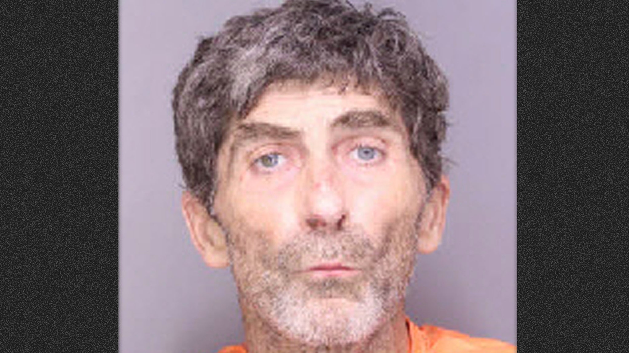 Couple Reported Missing, Before Man Is Found Surrounded by Body Parts: Police
