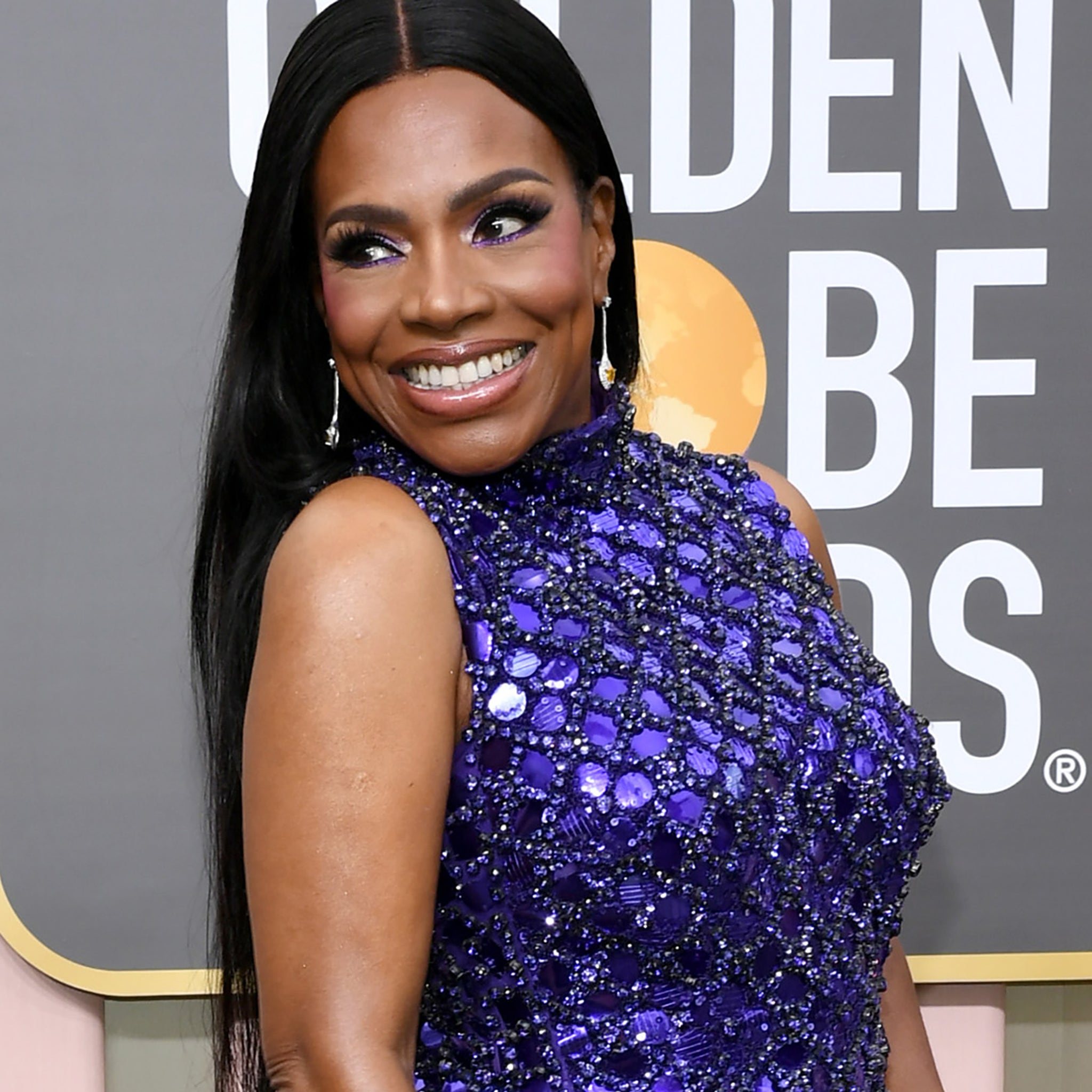 Top 46 Imagen Sheryl Lee Ralph Kardashian Vn