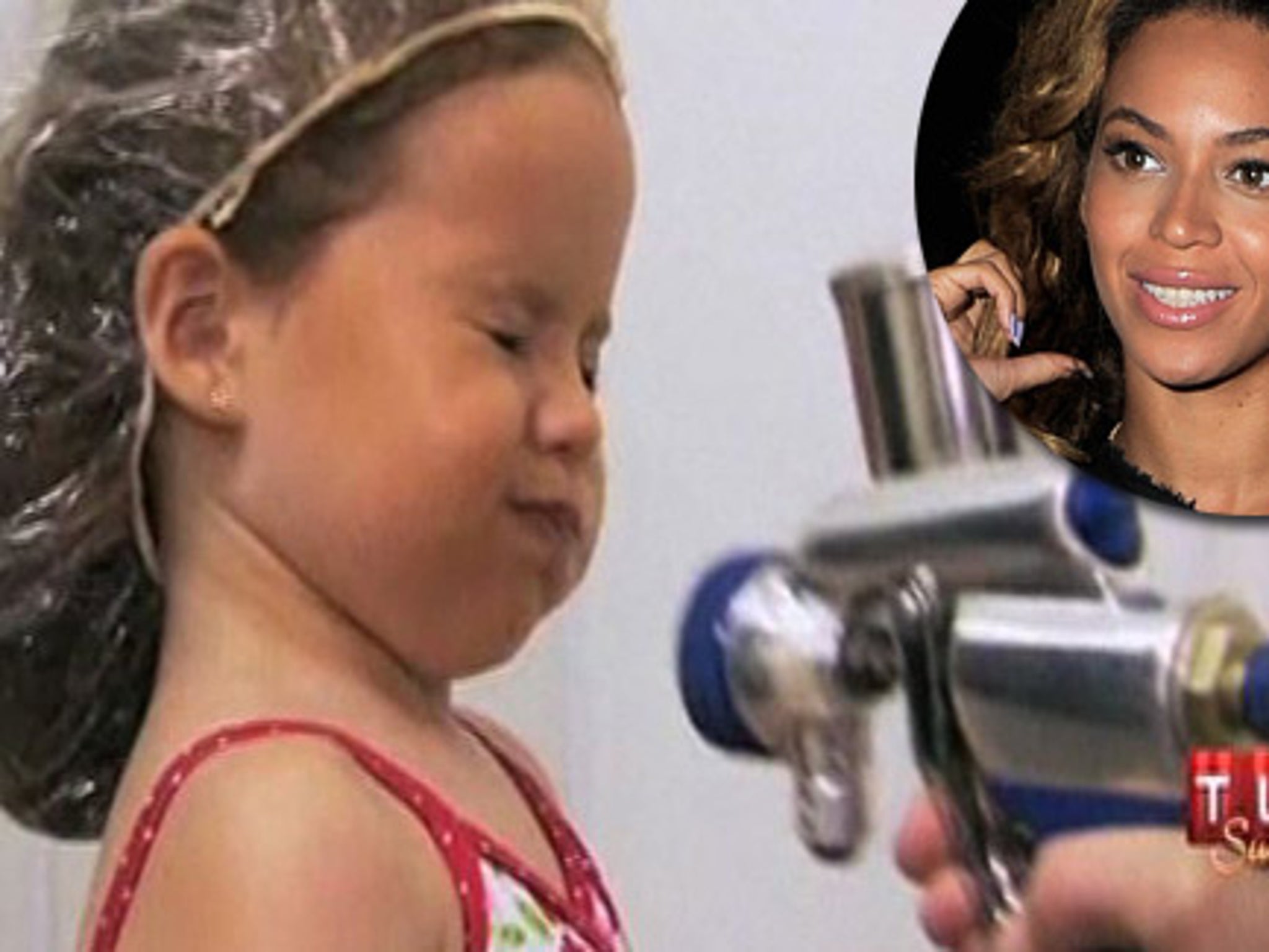 Beyoncé Top Singer USA #beyonce, image size:2048x1537