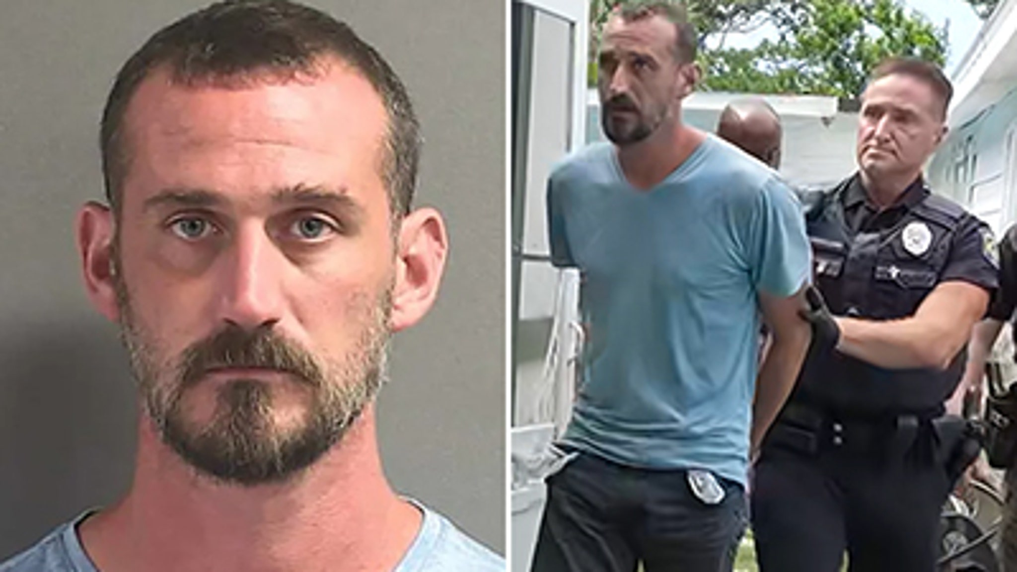 Father Goes Back to Bar After Death of Son Abandoned in Hot Truck While He Was Drinking
