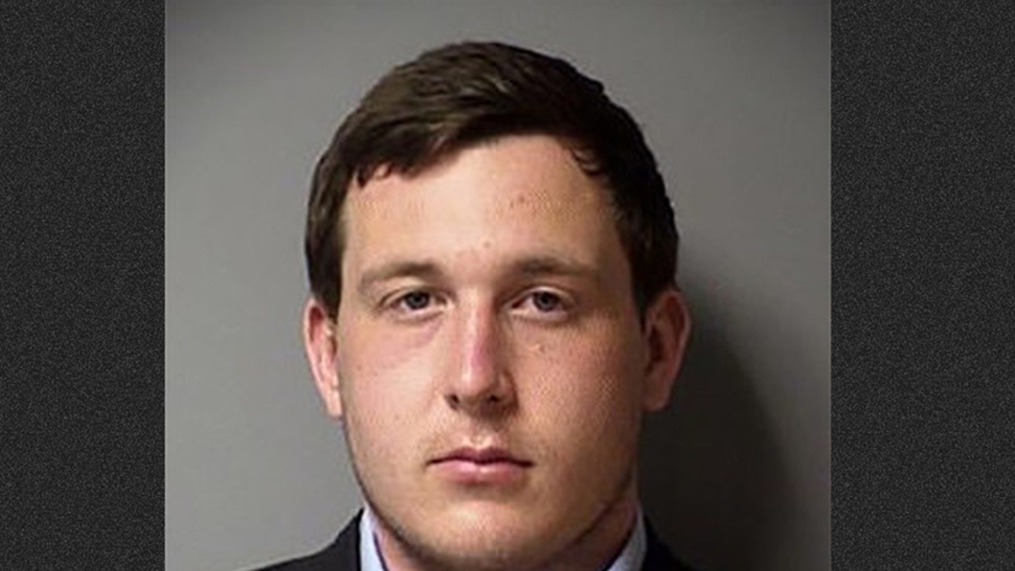 Lance Armstrong's Son Luke Charged With Sexual Assault of a Teen