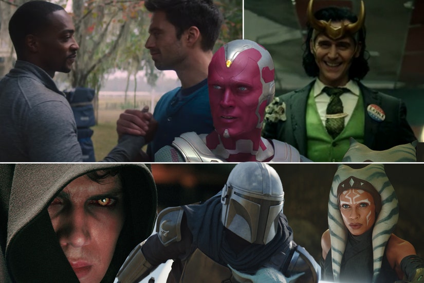 “Sixteen Candles” Turns 30 – Whatever Happened to Jake Ryan?!