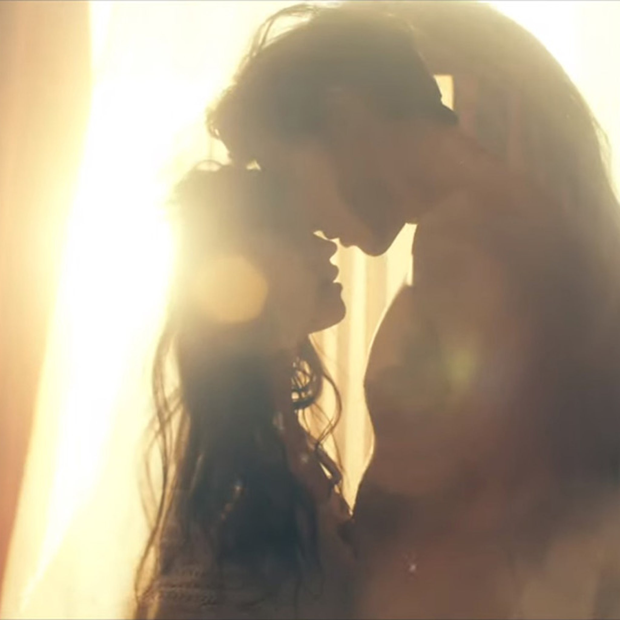 Shawn Mendes And Camila Cabello Drop Steamy Video For Senorita Collaboration