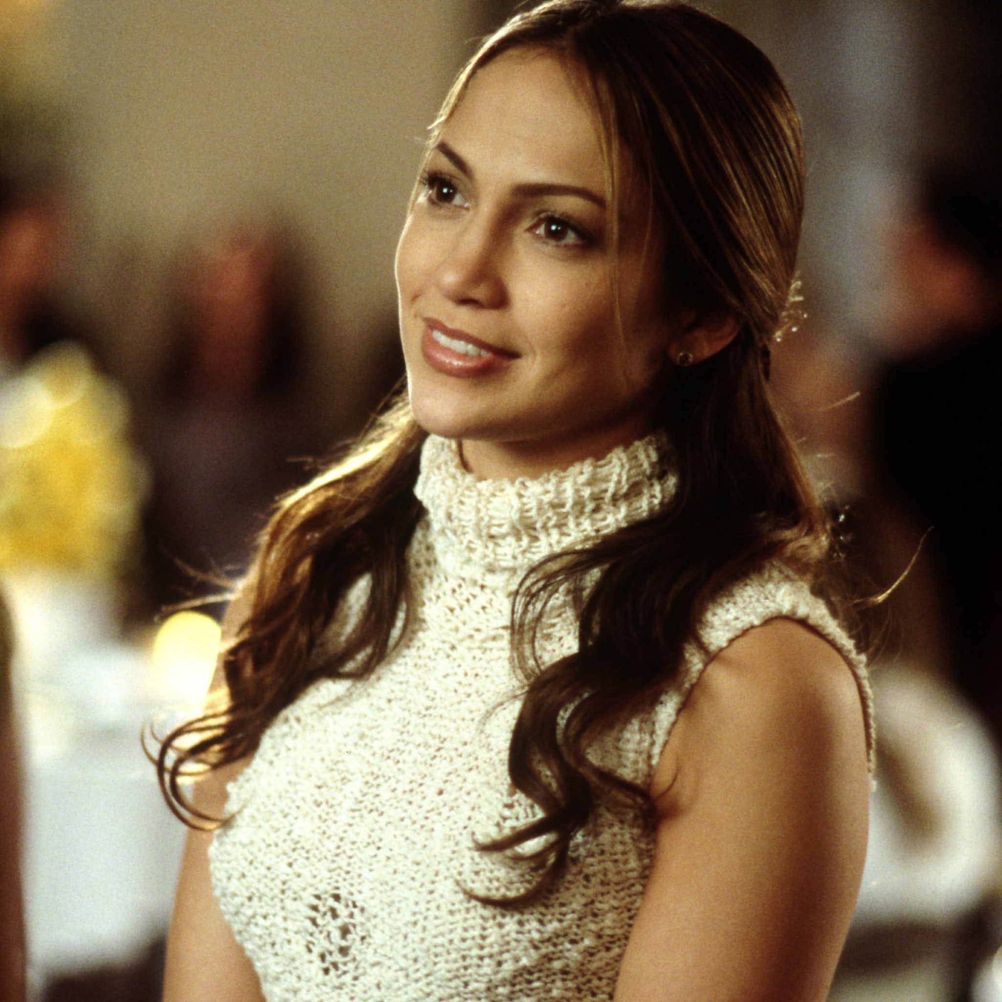 The 30+ Best Jennifer Lopez Movies List, Ranked By Fans