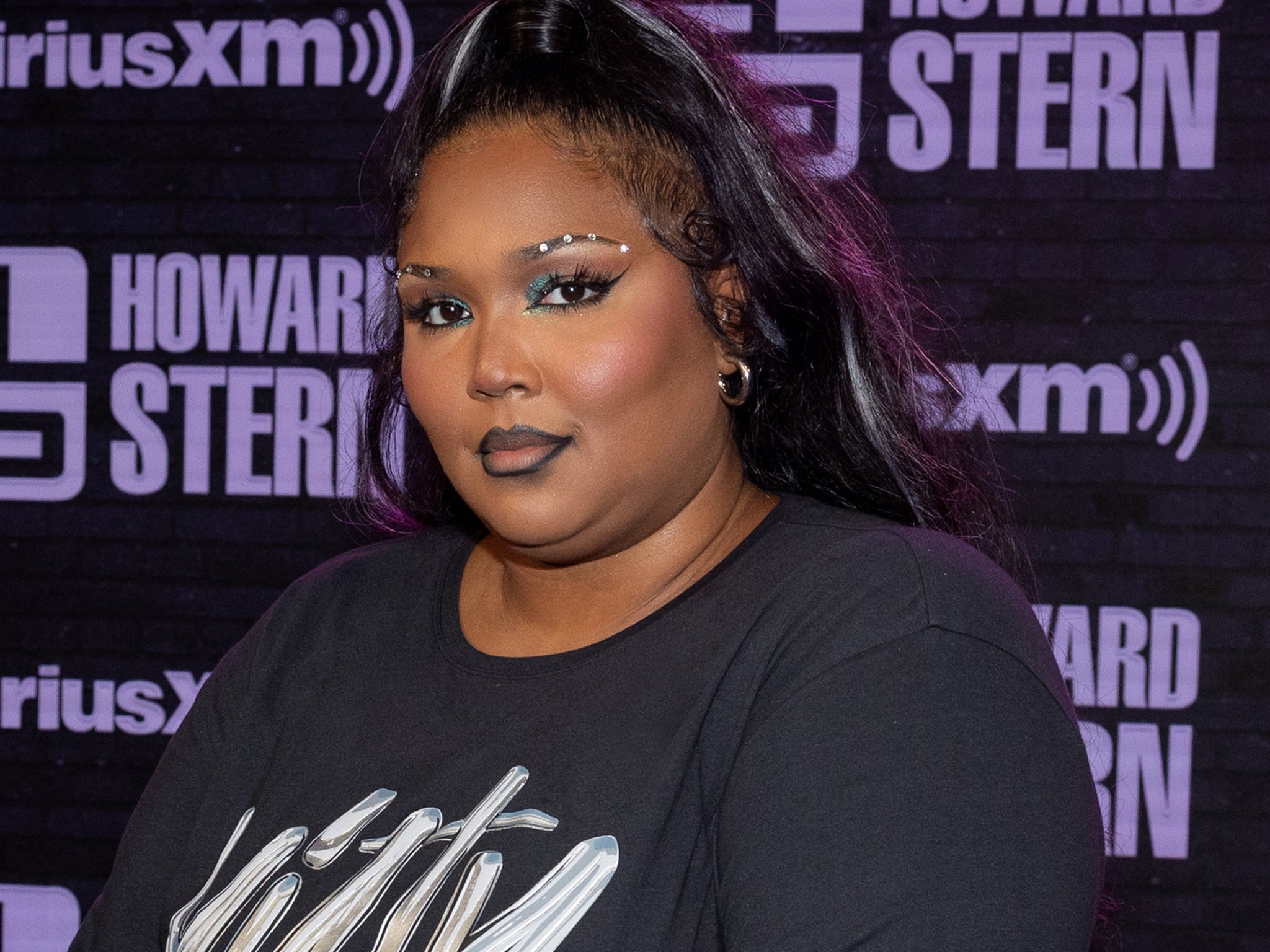 Lizzo Gets It Right On Ableist Language?