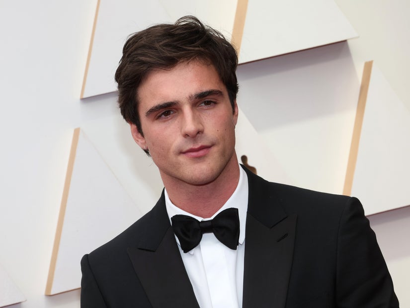 Jacob Elordi Fought Netflix to Make The Kissing Booth Character More of ...