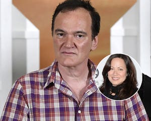 Kareem Abdul-Jabbar slams Quentin Tarantino for 'uppity' depiction