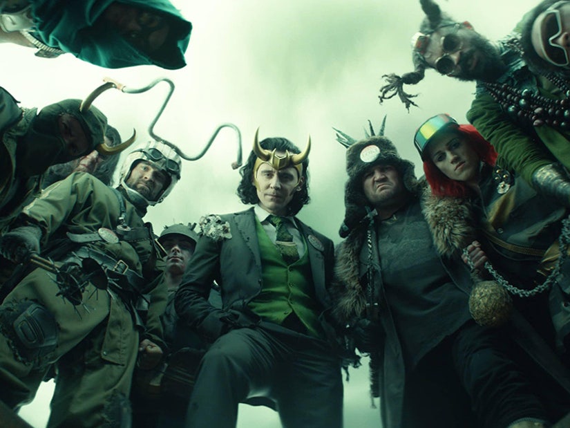 Loki season 1 recap: Everything that happened