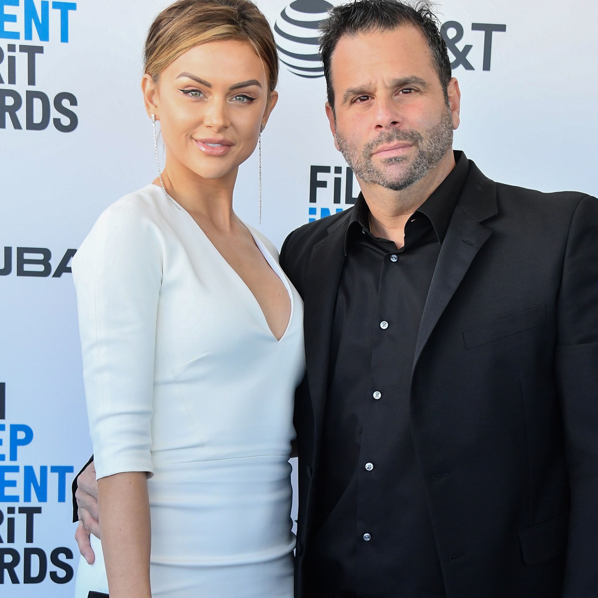 Lala Kent Says She Is 'In Love' After Her Split From Randall Emmett –  Hollywood Life