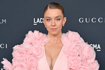 Sydney Sweeney Wanted Boob Job as Teen, Says She Faces Unfair