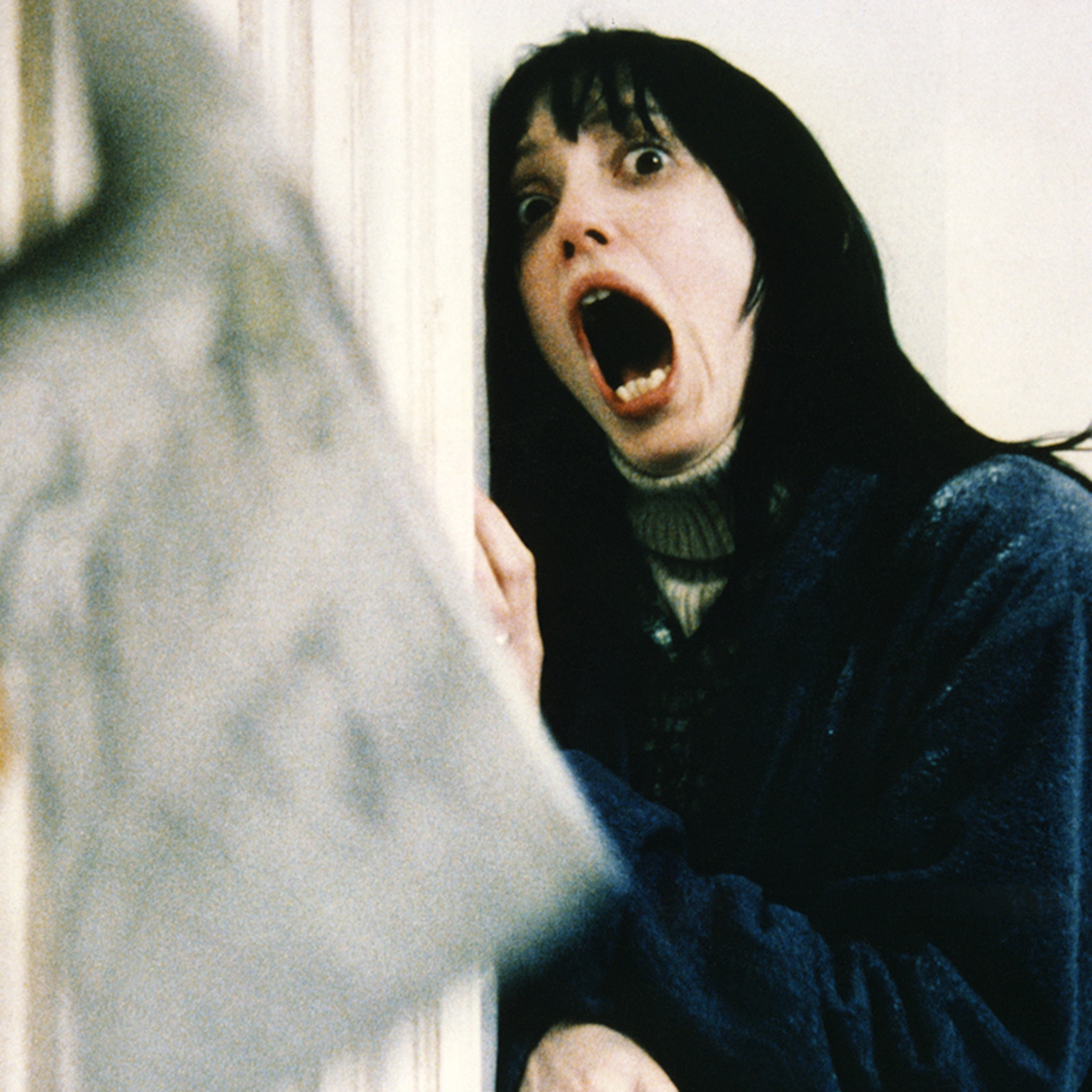 The Shining Star Shelley Duvall Tells Dr Phil She S Very Sick As Critics Blast Show