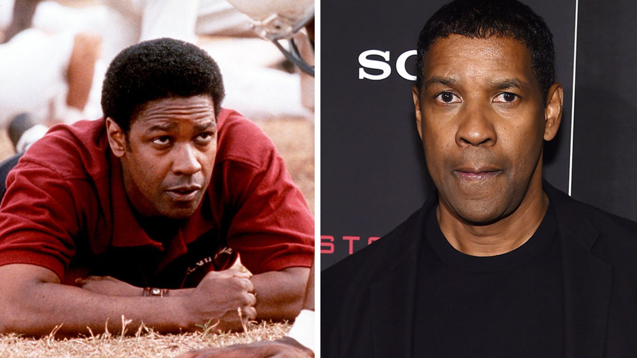 Remember the Titans' Cast: Where Are They Now