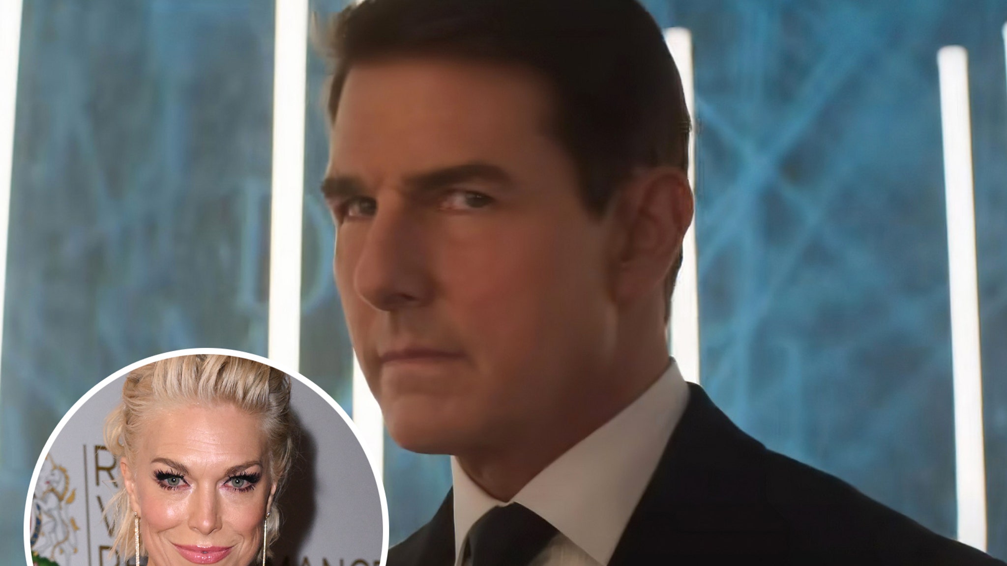 hannah-waddingham-fiercely-defends-tom-cruise-after-working-with-him