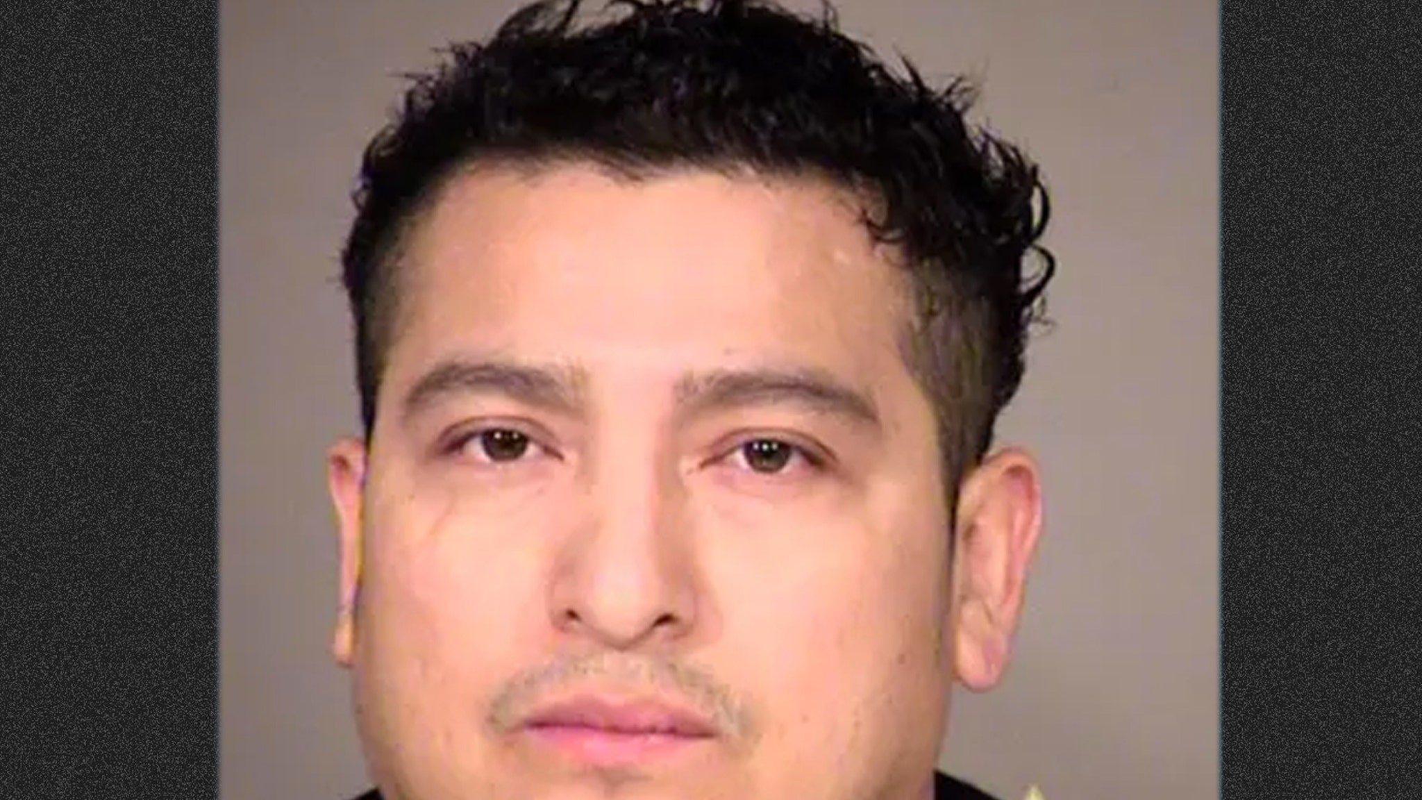 Daughter, 10, Fights Off Dad After He Slash's Mom's Throat, Locks Herself in Room to Call 911: Police