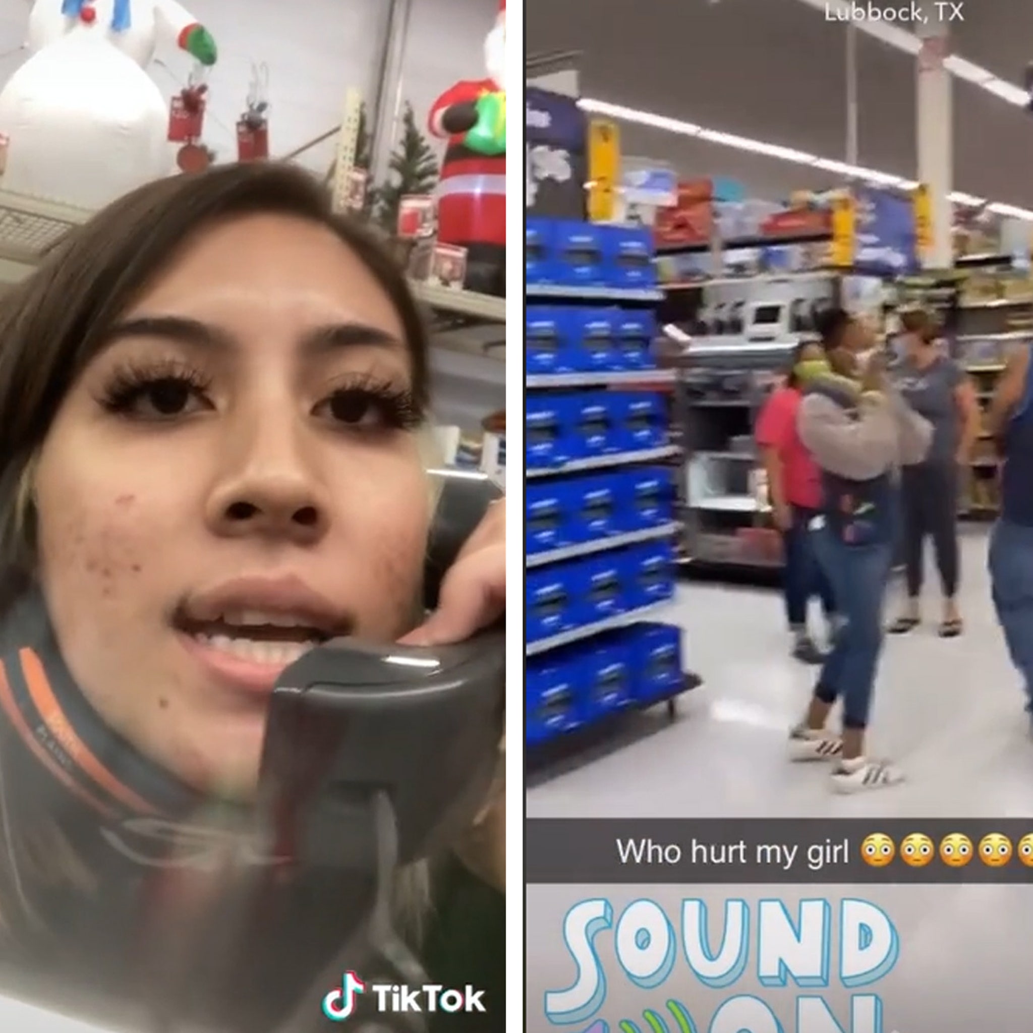 walmart kissimmee plena｜TikTok Search