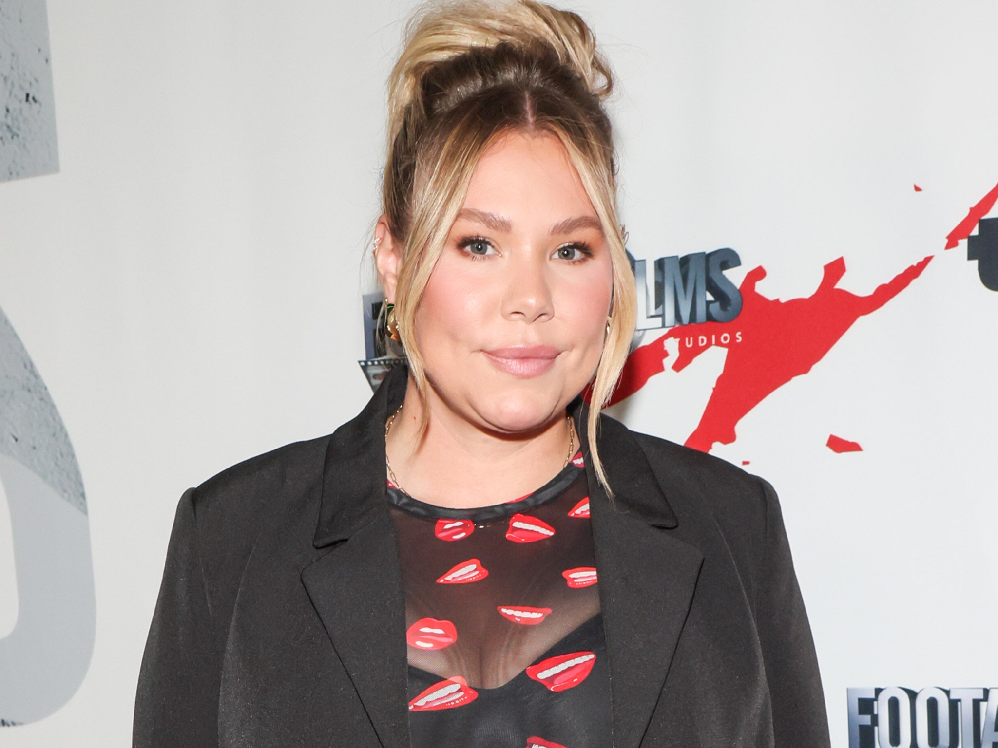 Teen Mom Alum Kailyn Lowry Reveals Estranged Father Is Dying: 'I Want to Know Why He Left