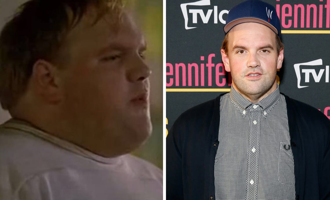 Remember the Titans' Cast: Where Are They Now