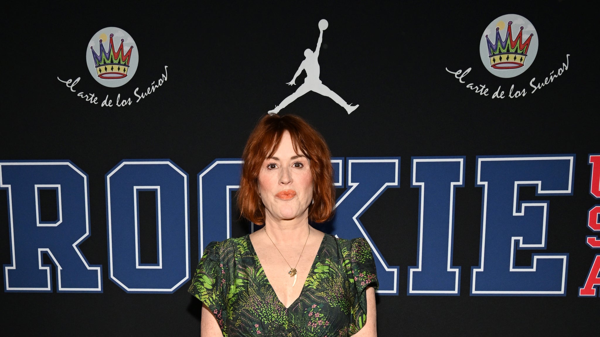 Every Must-See Celeb Sighting from NYFW Spring/Summer 2023