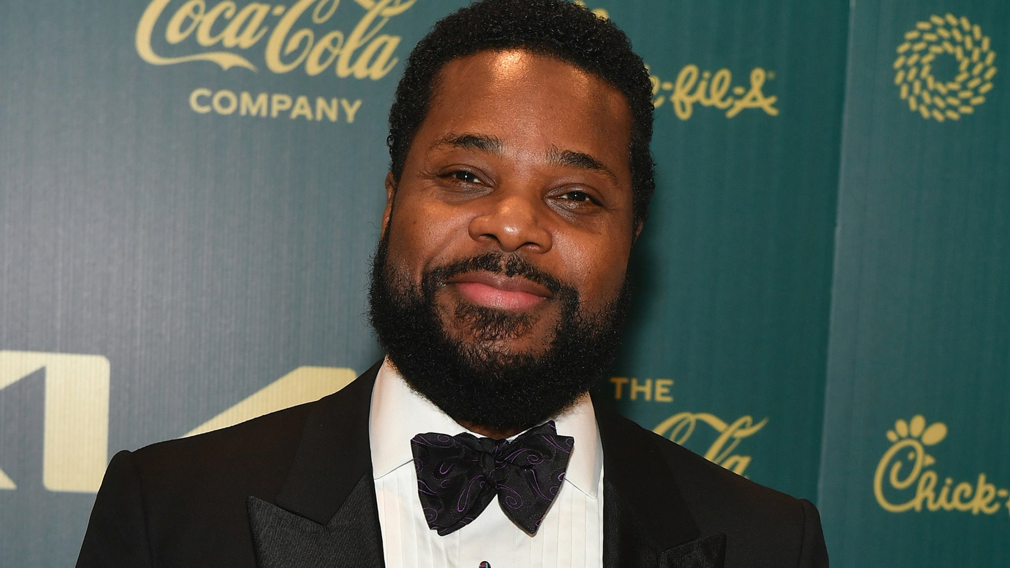 Malcolm-Jamal Warner's Former Costars, Friends Pay Tribute After Death at 54