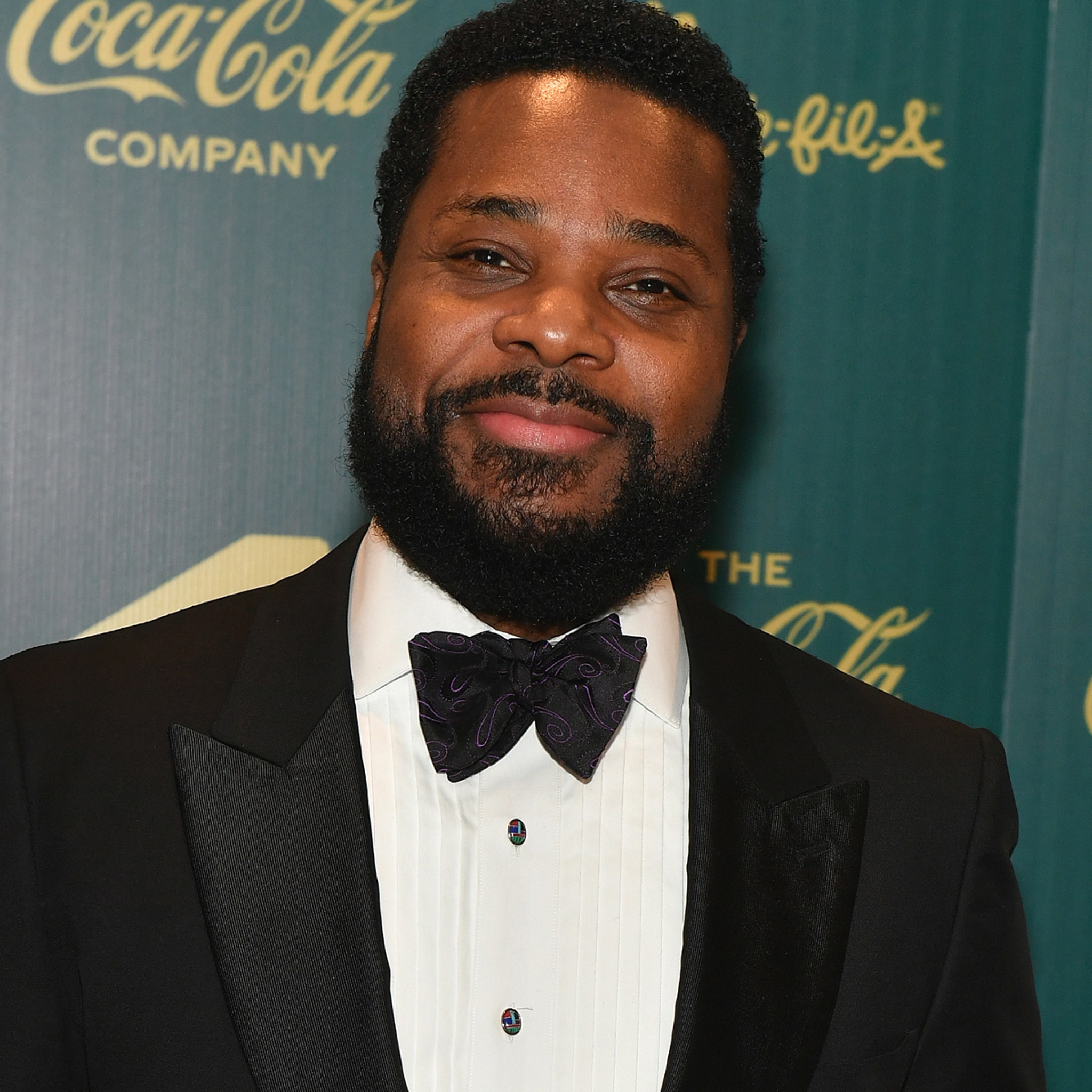 Malcolm-Jamal Warner's Former Costars, Friends Pay Tribute After Death at 54