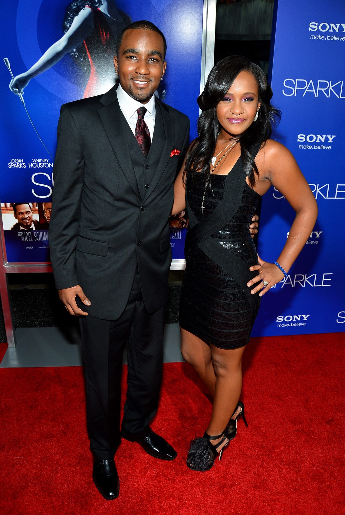 Whitney Biennial 2022: Quiet as It's Kept at Whitney Museum of American Art  – Art Viewer, image size:1140x1701