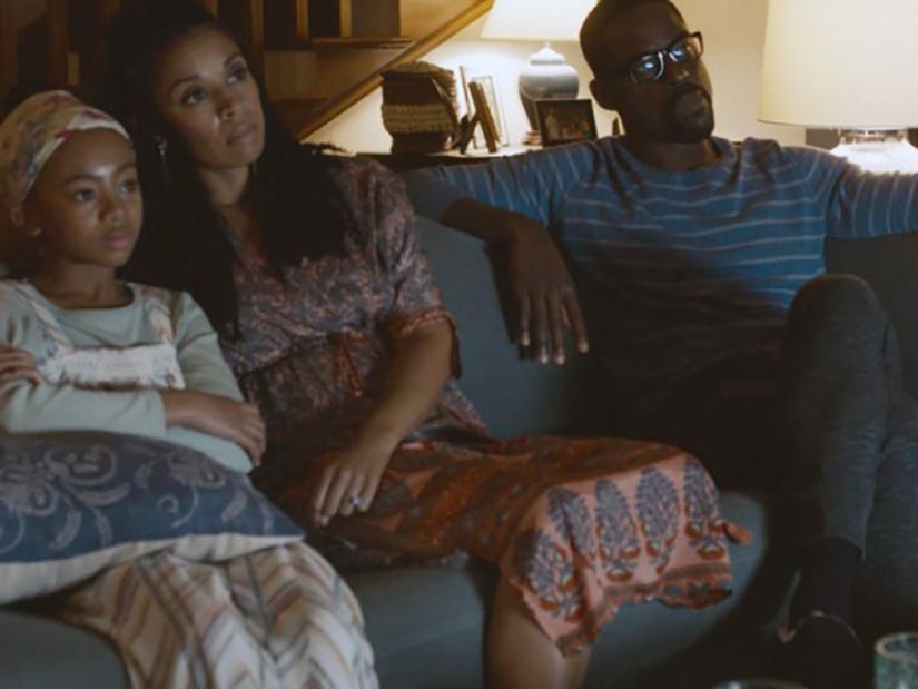 This Is Us Premiere Recap Season 5 Episode 1 2020 Hits Hard