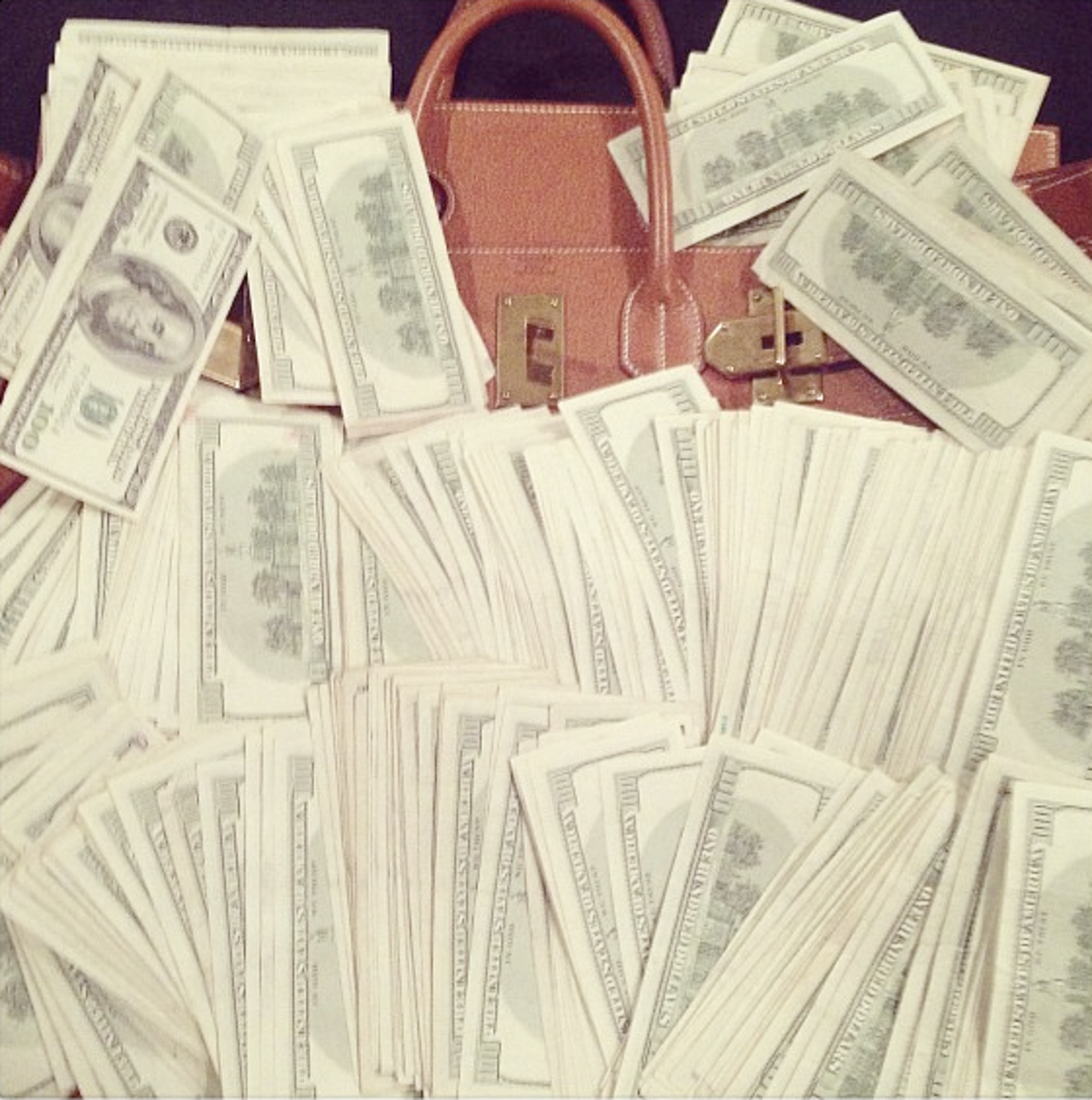 Scott Disick Shows Off, image size:1140x1148